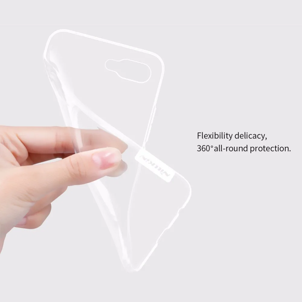 ASTUBIA Case For Oukitel K3 K10 Capa Soft Silicon Marble K8000 k5000 K6000 Plus Pro |