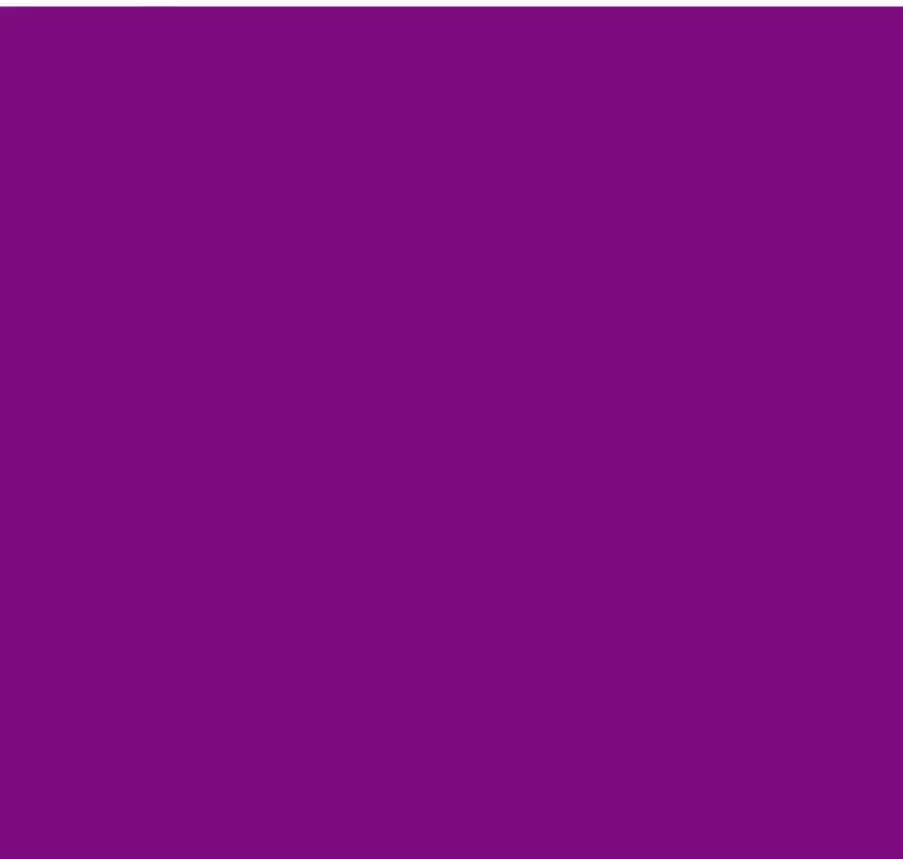 Purple Красное шифоновое сексуальное длинное платье с открытой спиной для выпускного вечера с v-образным вырезом, Тюлевое платье с аппликацией из бисера, элегантное платье OL103266 Vestido - Цвет: Purple