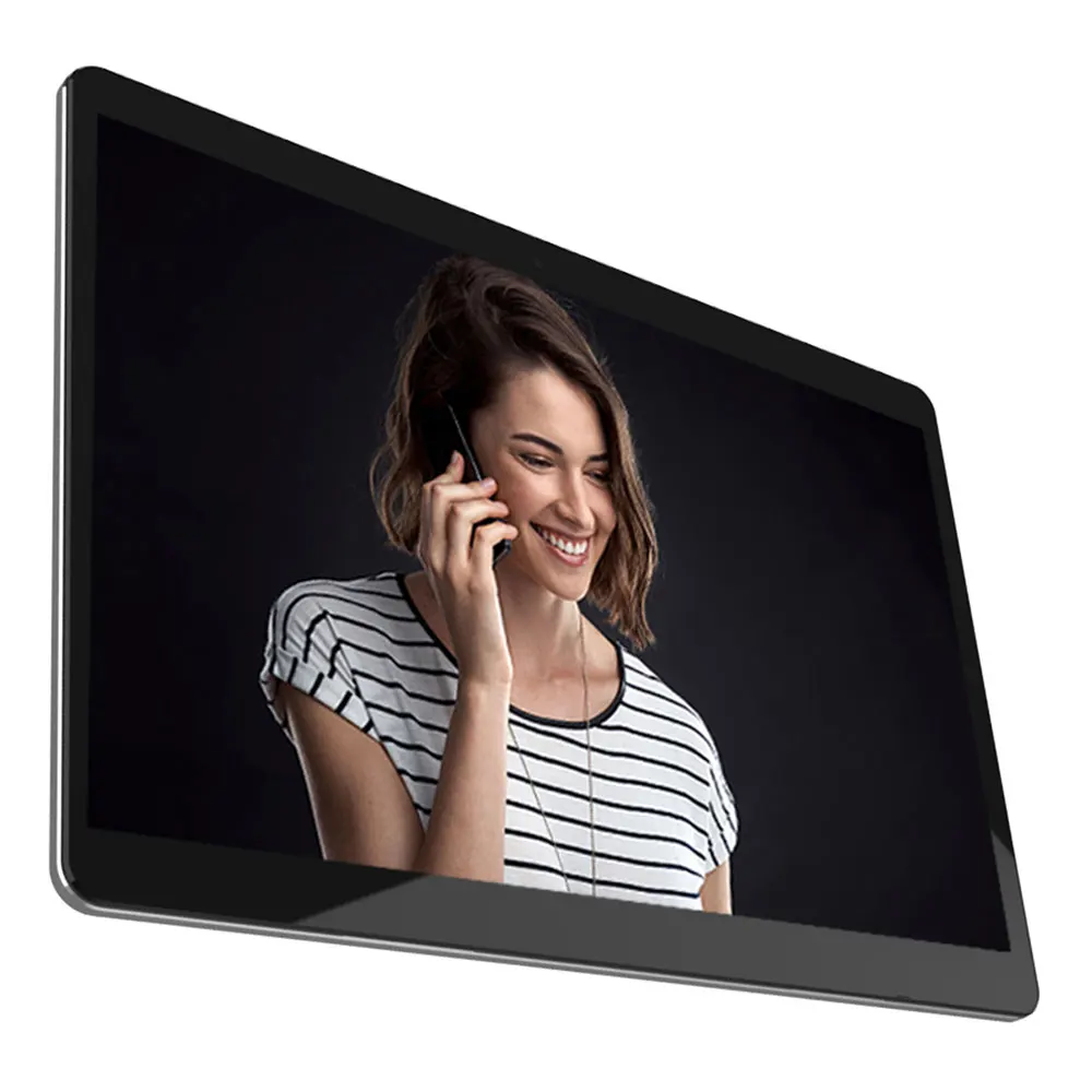 ALLDOCUBE C5 4G Phablet 9 6 'ɺndroid 7 0 MTK6737 1 3 GHz 2 GB Оперативная память 32 EMMC ROM Dual SIM карт