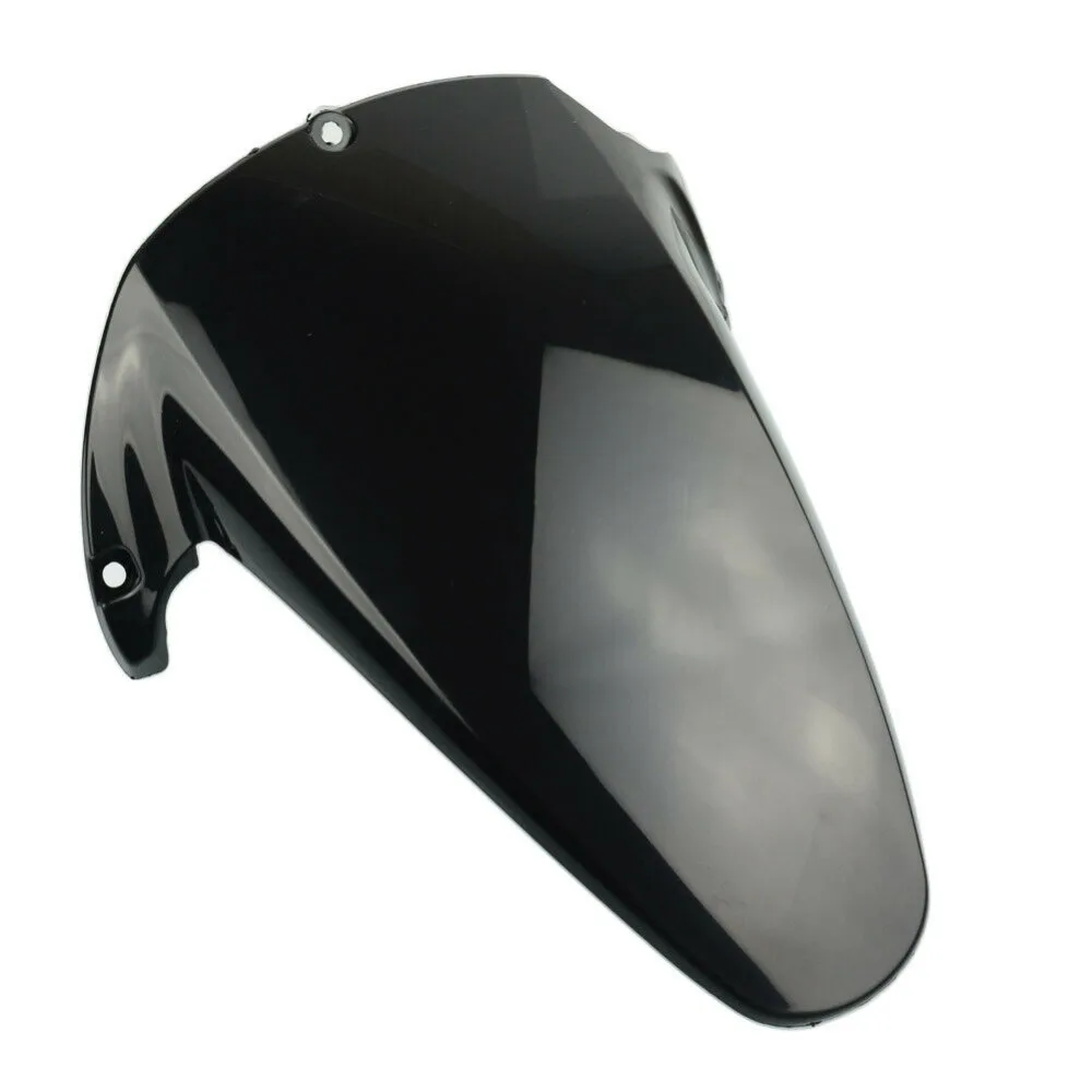 Брызговик для заднего колеса мотоцикла брызговик Honda CBR900RR CBR954RR 954 2002 2003 CBR 900