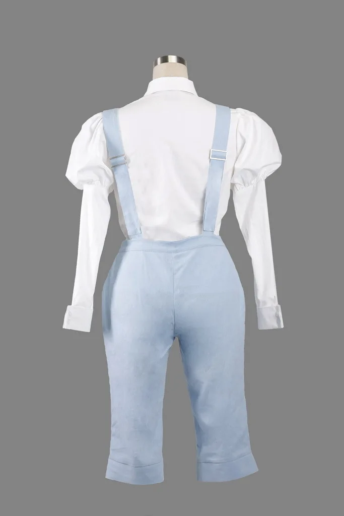 Костюм для косплея Hetalia: Axis Powers Украина 1-й любой размер |