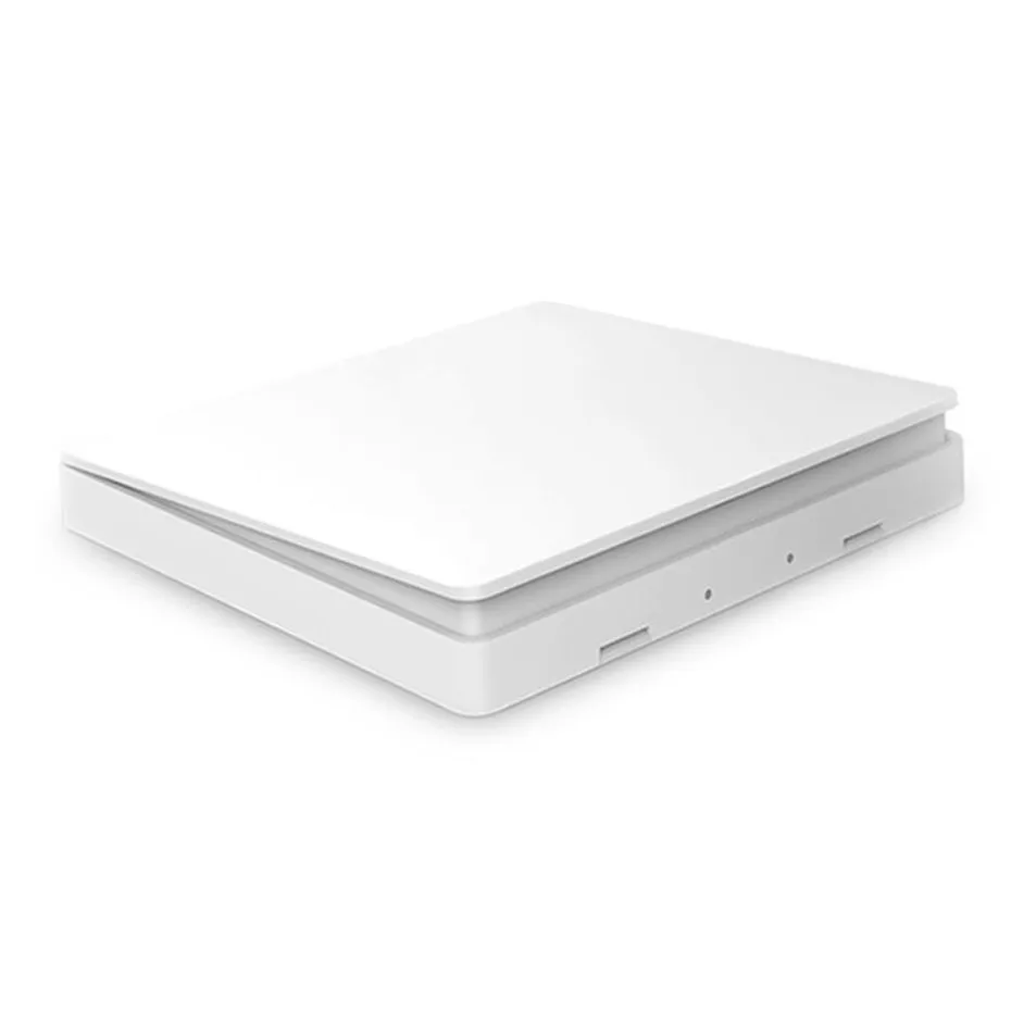 Xiaomi Aqara ZiGBee Беспроводной настенный выключатель персонализированные настройки