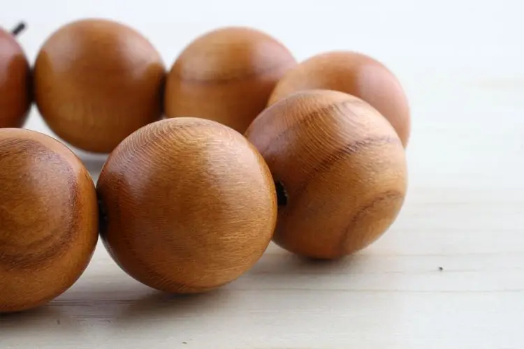 Модный Оригинальный дизайн натуральные деревянные браслеты для женщин и мужчин