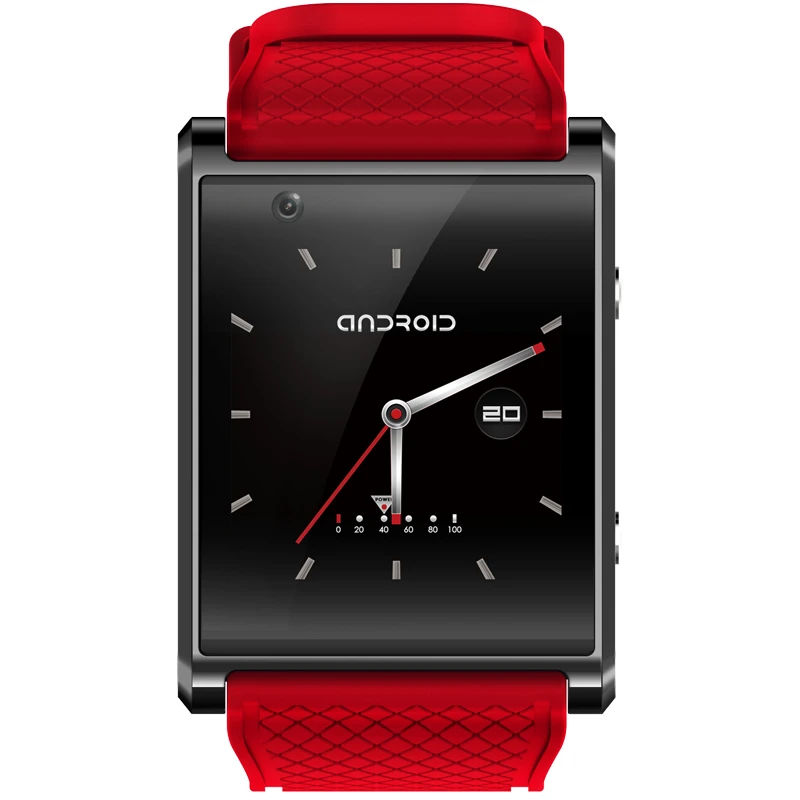 2018 Часы SmartWatch X11 MTK6580 Smart Watch с Шагомер камеры 2.0 м 3G WI FI GPS для Xiaomi Huawei Samsung Watch|smart