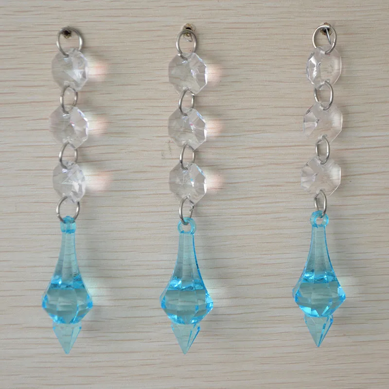 12 шт. декоративные подвесные бусины для рождественской елки | Дом и сад