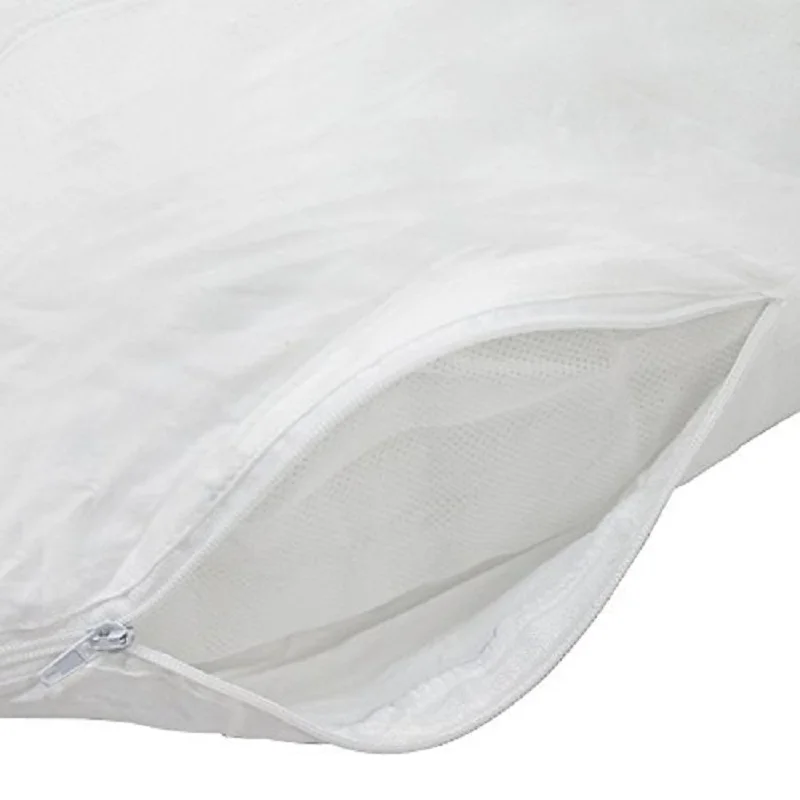 Pregnancy Pillow Body Maternity belt full Character pregnancy Comfortable pillow Women pregnant Side Sleeper cushion | Дом и сад