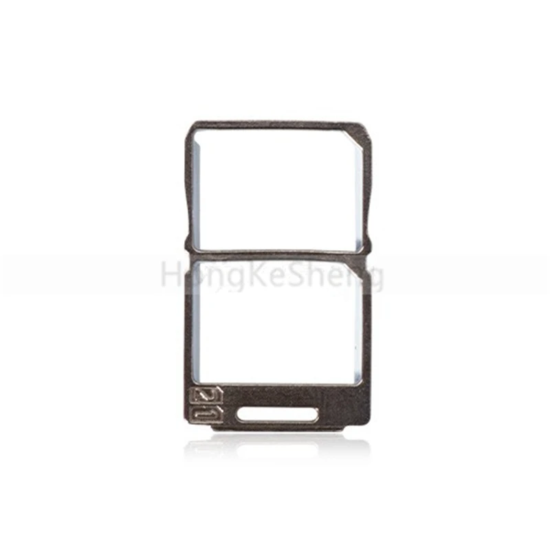 OEM ЛОТОК ДЛЯ sim-карты для Sony Xperia M5 E5603 E5606 E5633 E5643 E5653 E5663 | Мобильные телефоны и