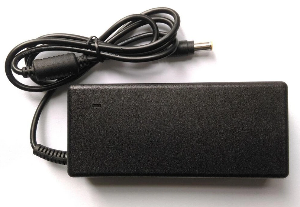 

19,5 V 4.7A 90w AC адаптер Зарядное устройство для sony PCG-71911M VGP-AC19V48