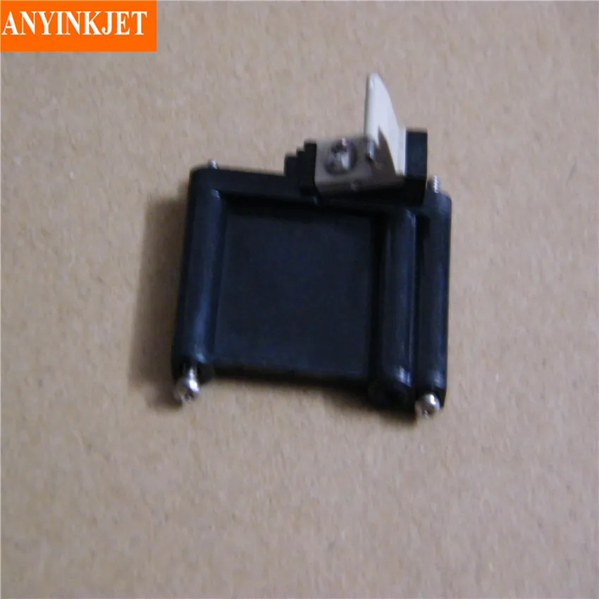 Gutter блокиратор 451603 для струйного принтера Hitachi PXR PB