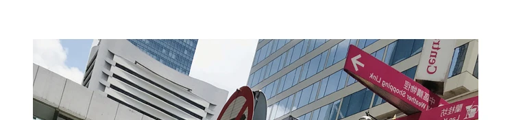 Одежда для беременных; осенняя одежда для беременных; комплект одежды из 2 предметов; свободное стильное платье для беременных женщин; комплект одежды для беременных