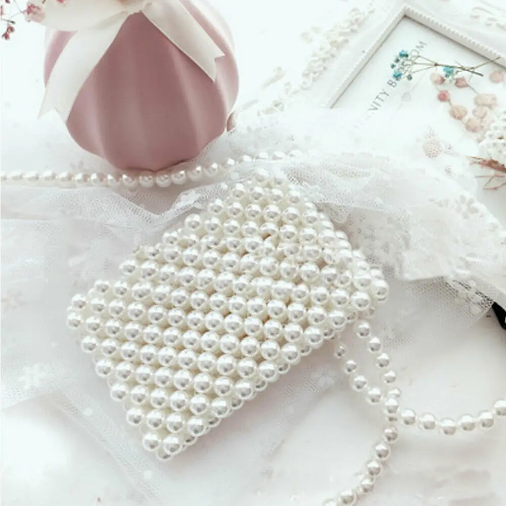 Новинка 2019 лидер продаж стильные модные женские дизайнерские шикарные плетеные