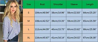 Новинка 2017 модная женская Повседневная винтажная блузка с длинным рукавом