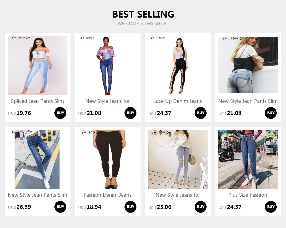 Узкие Стрейчевые джинсы с высокой талией женские винтажные длинные широкие расклешенные джинсы обтягивающие расклешенные брюки
