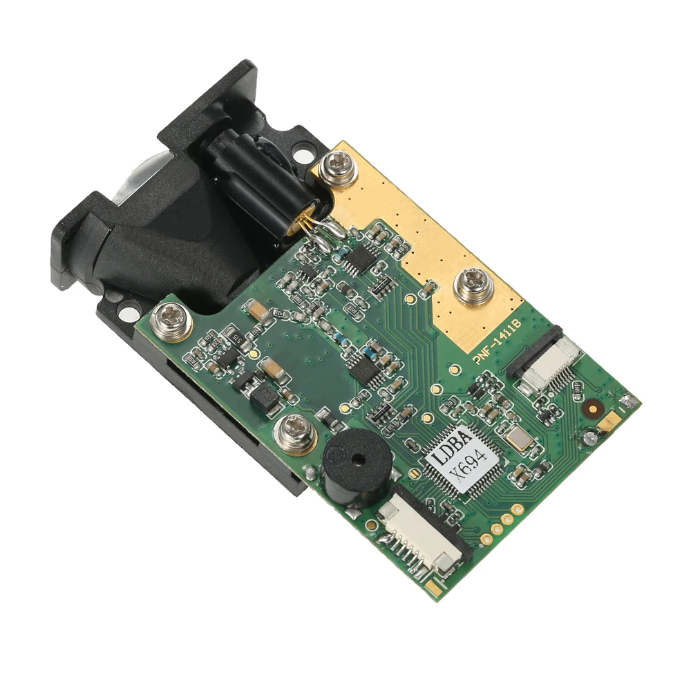 Лазерный дальномер 100 м/футов|laser distance measurer|distance measurerlaser |