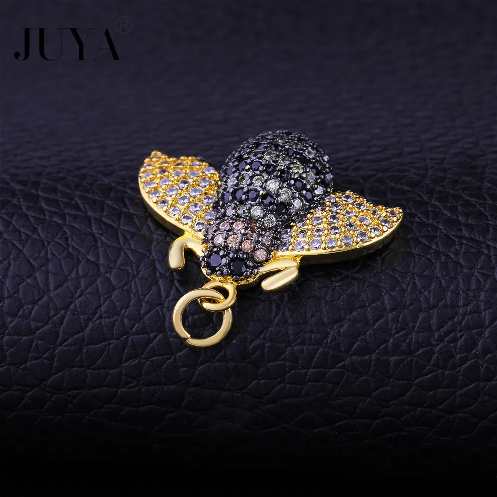 2018 Новинка Подвески Ювелирные изделия Высокое качество Медь Металл