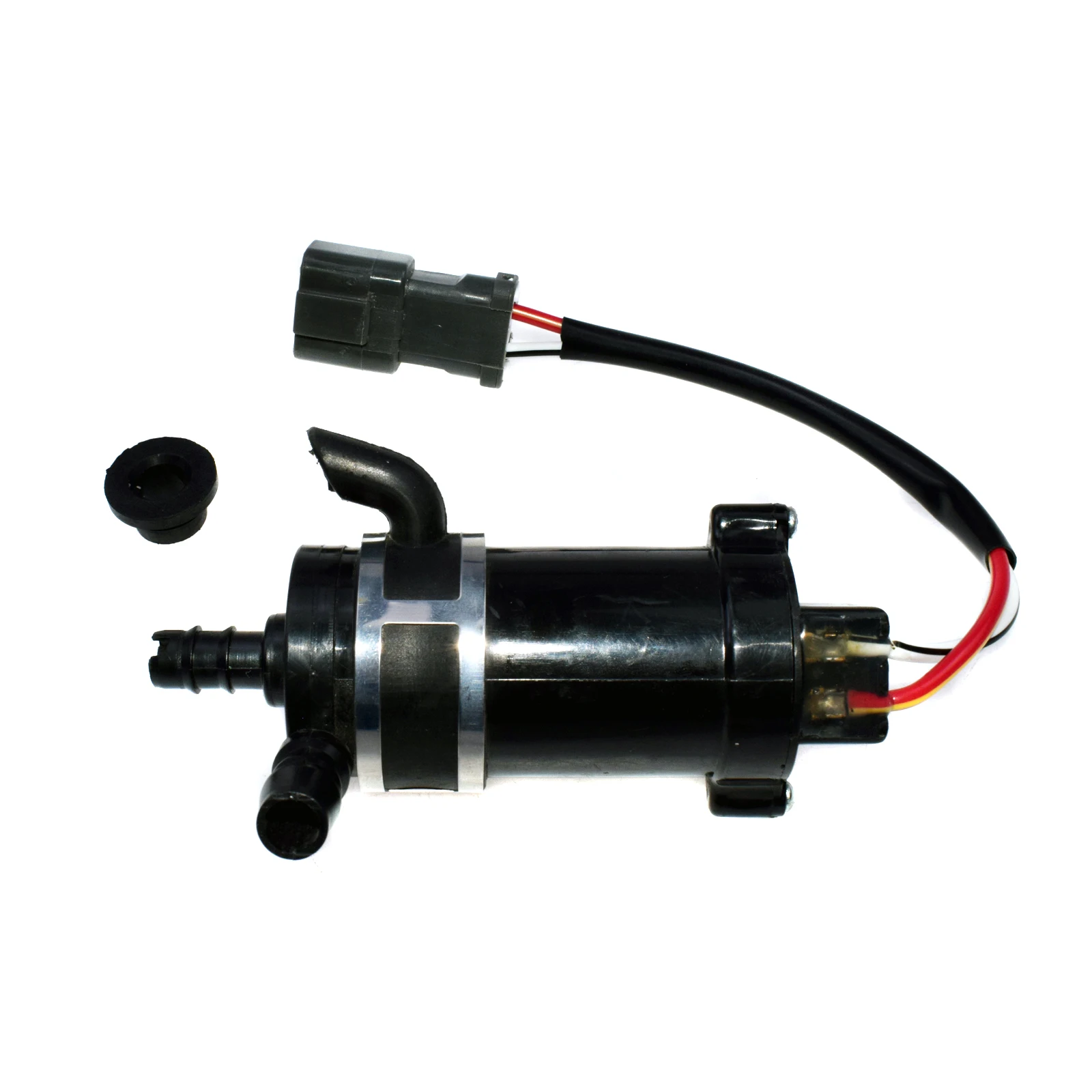 Двигатель насоса омывателя головной фары WOLFIGO для Honda Accord CR V Civic S2000 76806 SNB S01 S5A