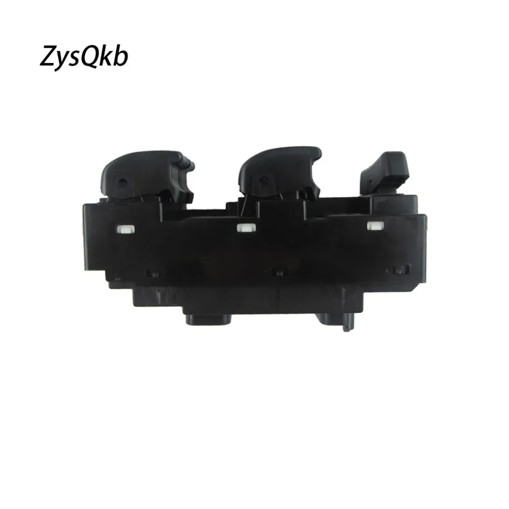 Переключатель управления питанием для Toyota Avanza Sparky Cami Duet Daihatsu Terios 84820-B0010 84820B0010 |