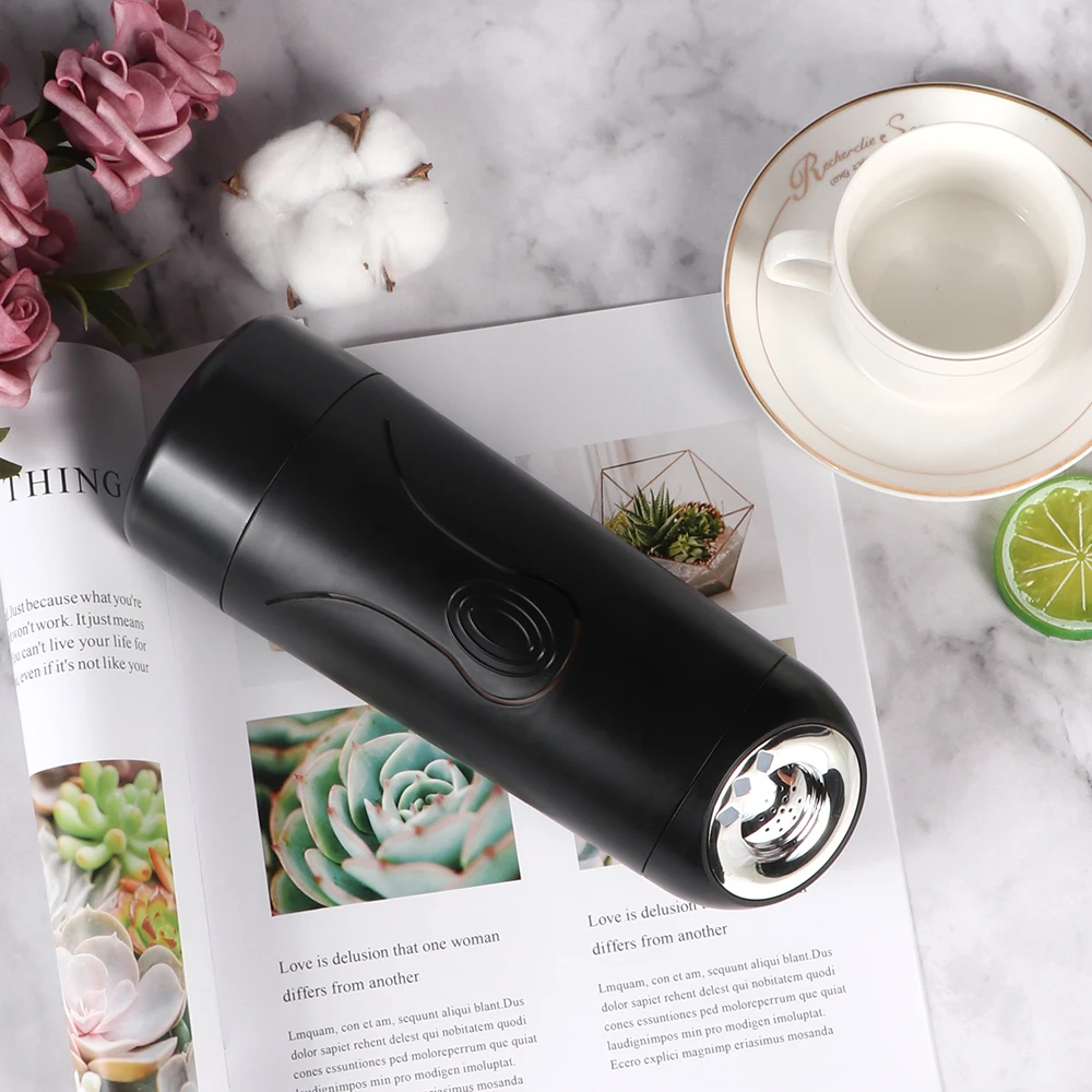 Реалистичный Вагина мастурбатор для мужчин мягкий TPR плотная киска эротический