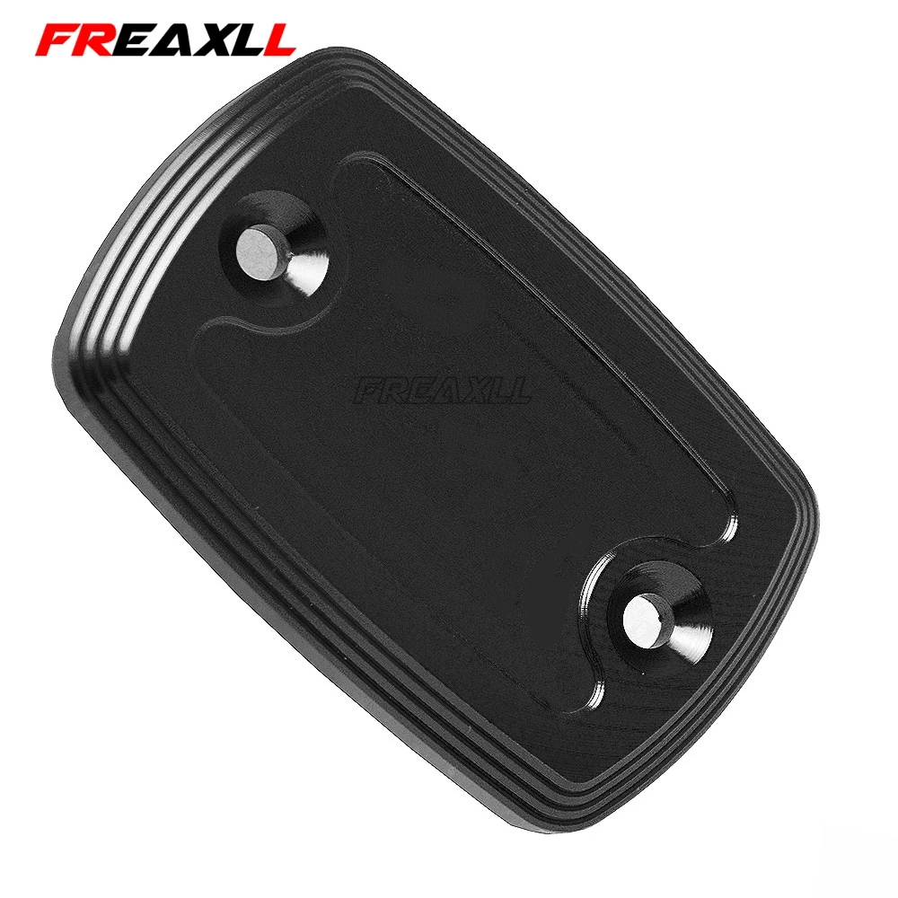 Motorcycle Brake Cylinder Reservoir Cover Clutch Tank Fluid Cap For YAMAHA YZF-R3 R300 YZF-R25 R250 15-16 | Автомобили и