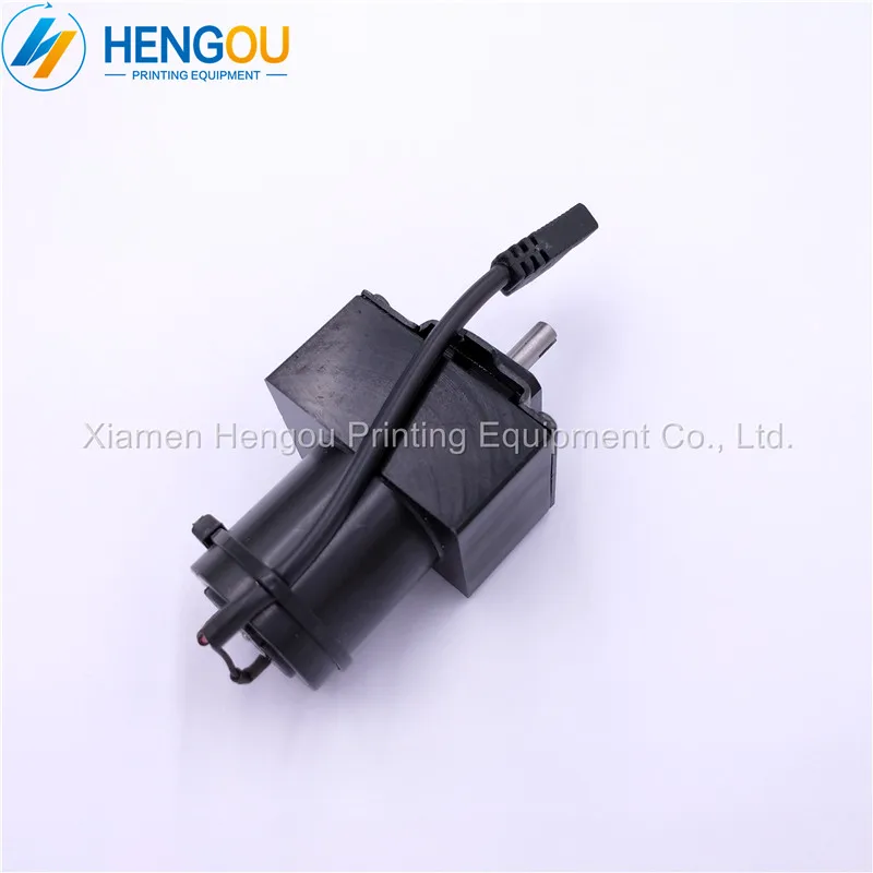 45 штук новый Heidelberg чернила ключ двигателя 71.186.5311 SM102 CD102 машина Запчасти |