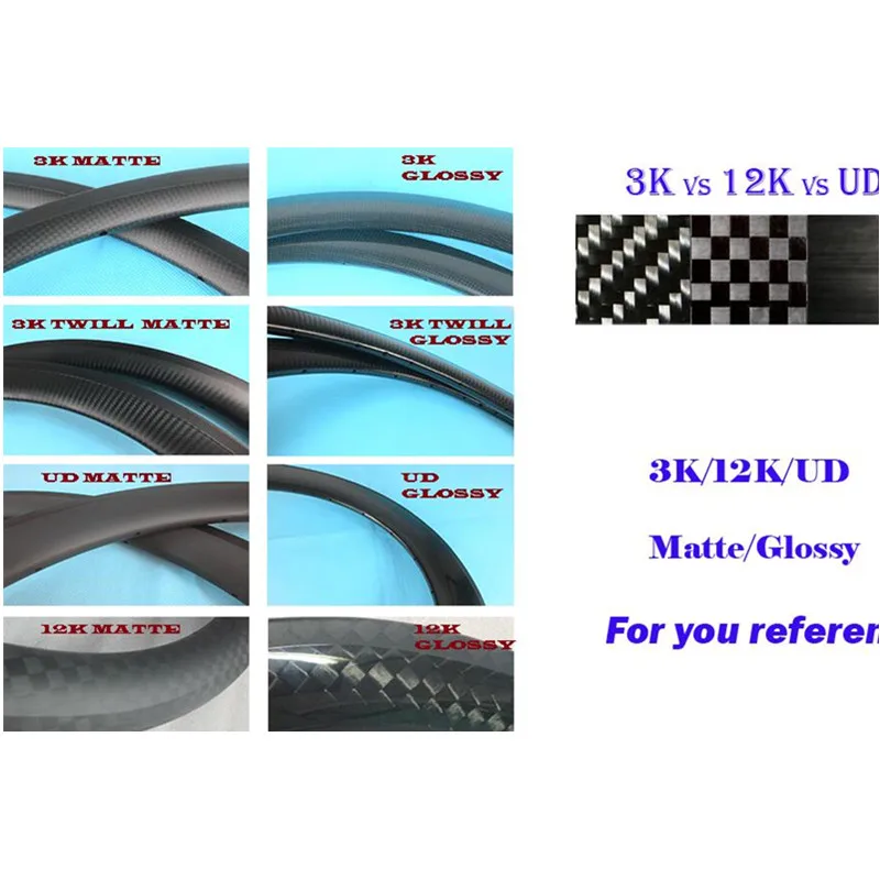 29er для горного велосипеда, карбоновая асимметрия колеса bitex boost 110x15 мм 148x12 мм 40 мм ширина карбоновые колеса 1490 г Углеродные Диски для горных велосипедов колеса