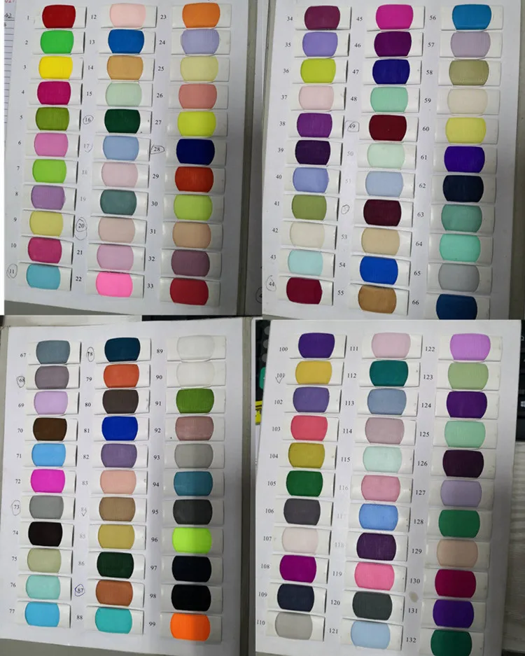 Custom color MAE011 бальное платье кружевные вечерние платья с длинными рукавами сексуальное платье с вырезом лодочкой принцесса Турция Стиль Кружева Плюс Размер формальное платье - Цвет: Custom color