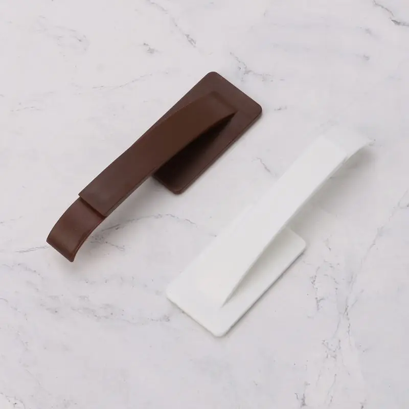 5 шт./компл. Детские безопасный дом для вашего ребенка невидимый мульти