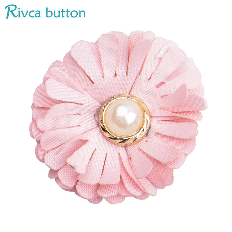 Кожаный браслет Rivca 18 мм|bracelets for|leather bracelets for womenleather bracelet |