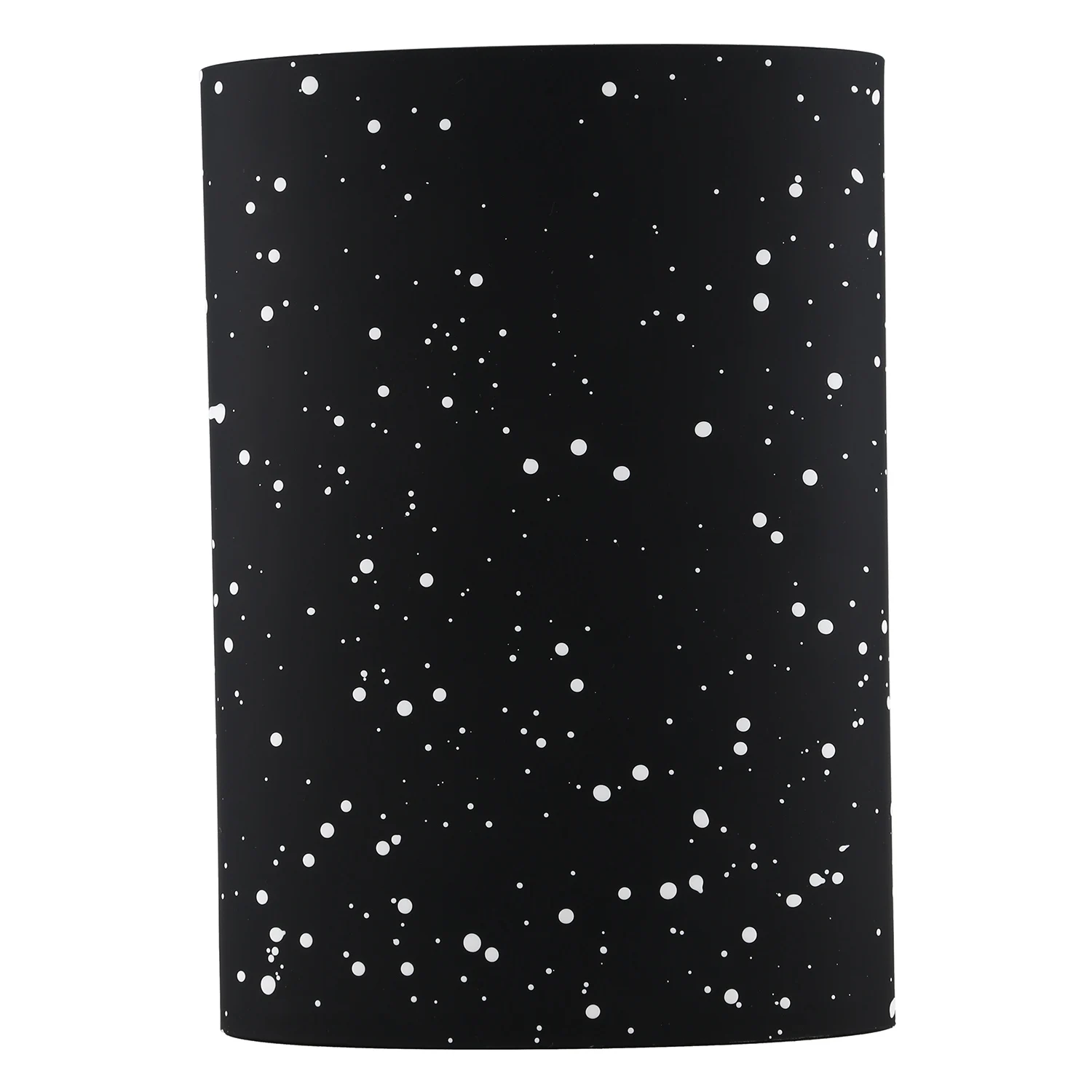 Овальный пластиковый универсальный держатель ножа кухонный для бытовых товаров