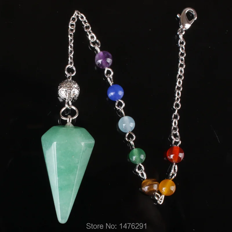 Авантюрин аметист опал 35 х17 мм искусственный прозрачный кристалл тигровый глаз