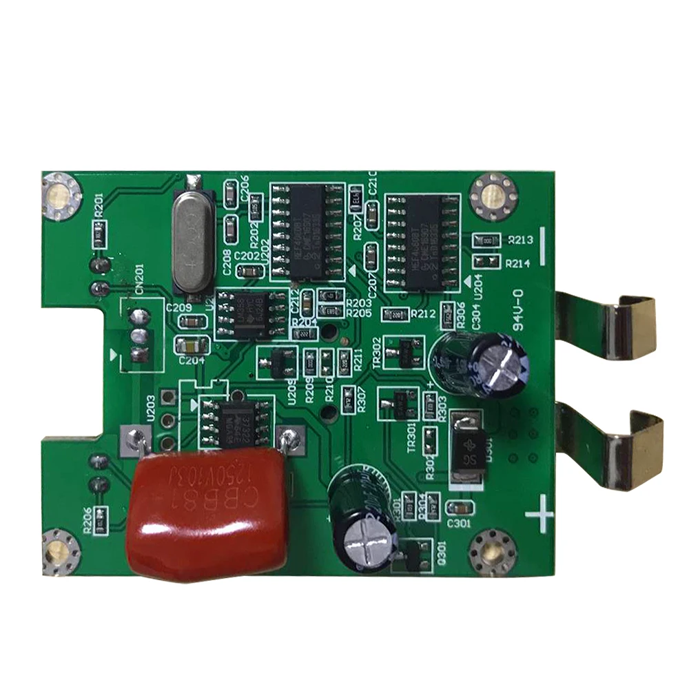 EL50448 датчик давления в шинах и тестер тормозной жидкости 2in1TPMS EL-50448 инструментов для G-M серии OBD 2 автомобиля