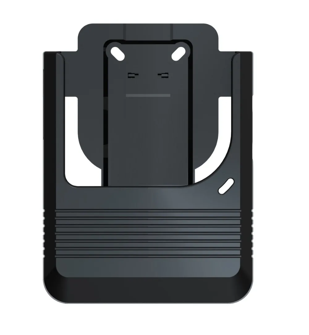 2.4 ''ЖК Беспроводной Дверной Звонок Запись Видео Телефон Карта Безопасности