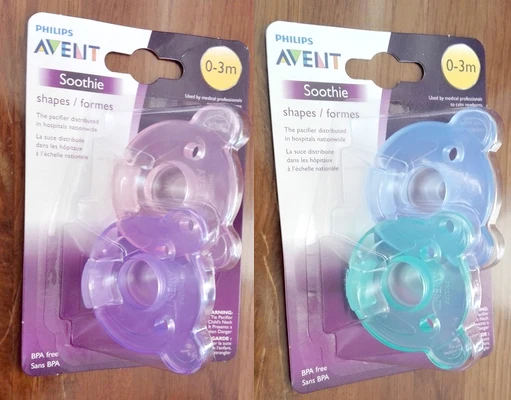 Соска в форме медведя Ортодонтическая соска без БФА БФА|avent orthodontic soother|avent