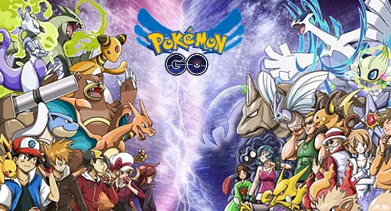20 шт./лот GBA GAame Poke Collective Edition картридж для видеоигр консоль карта Game Boy Advance