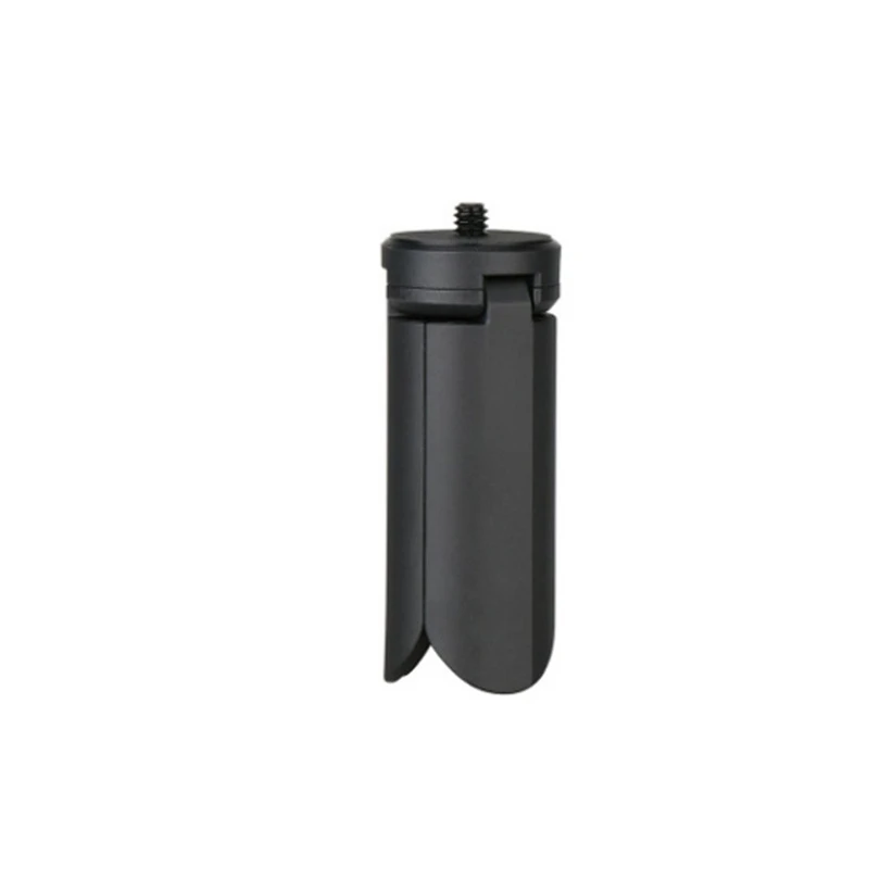 Стабилизатор Ouhaobin легкий штатив Трипод для DJI OSMO Mobile 2 Camera Estabilizadores штативы