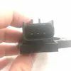 Изображение товара 3