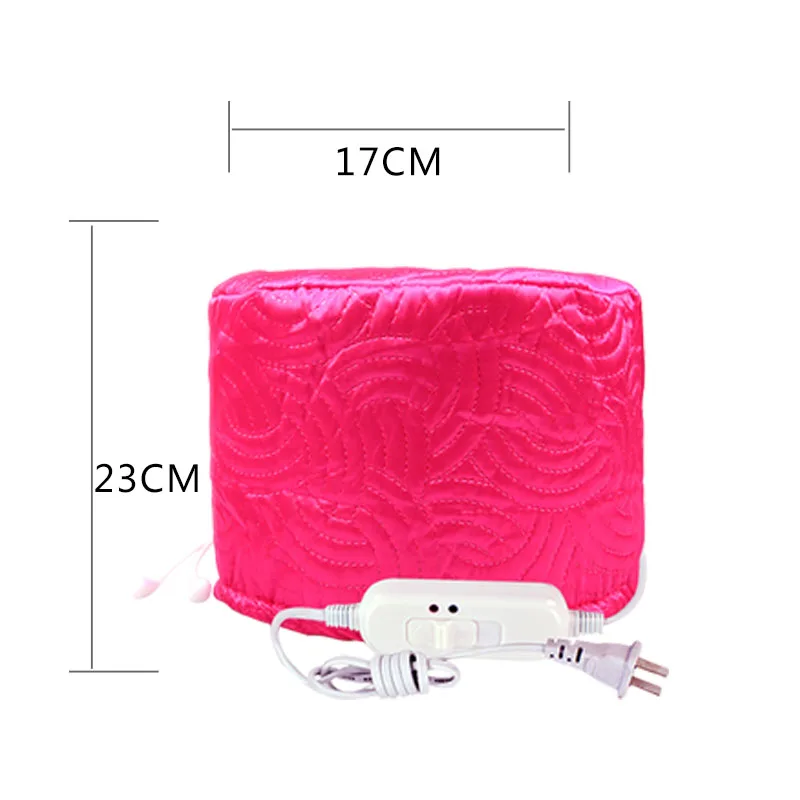 Горячая красная роза Стильные Брендовые ботильоны электрическое отопление