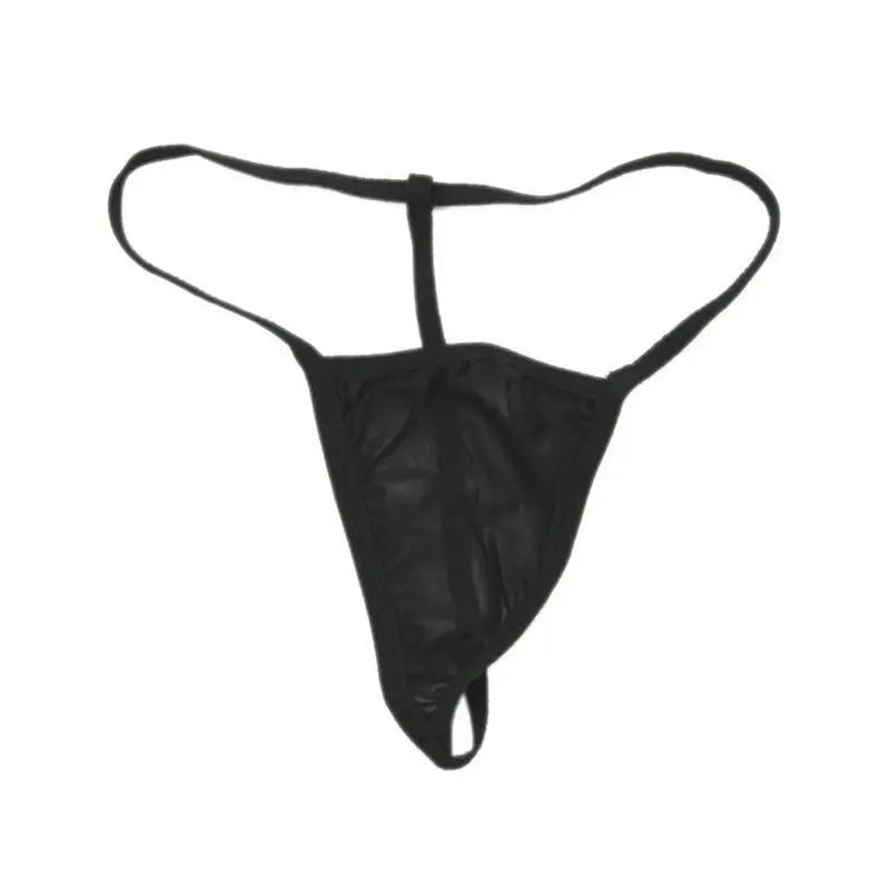 2018 высококачественные женские сексуальные стринги нижнее белье мини-платье