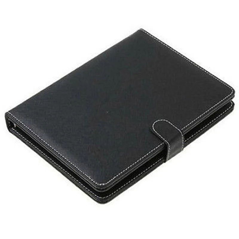 Планшеты ПК читатель книги Bluetooth 8 ГБ 10 дюймов Android 4 Qual Core планшетный камеры WIFI W/10