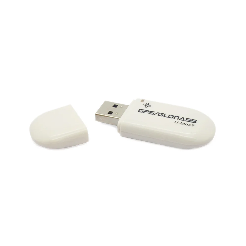 VK172 gps VK 172 мышка USB модуль ГЛОНАСС Интерфейс навигации для vk автомобиля с номером