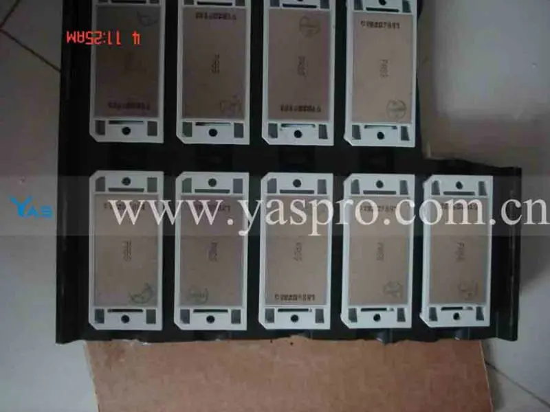 IGBT-модуль P084A P084A2003 P084A2008 P084A2006 P084A2004 P084A08 | Обустройство дома