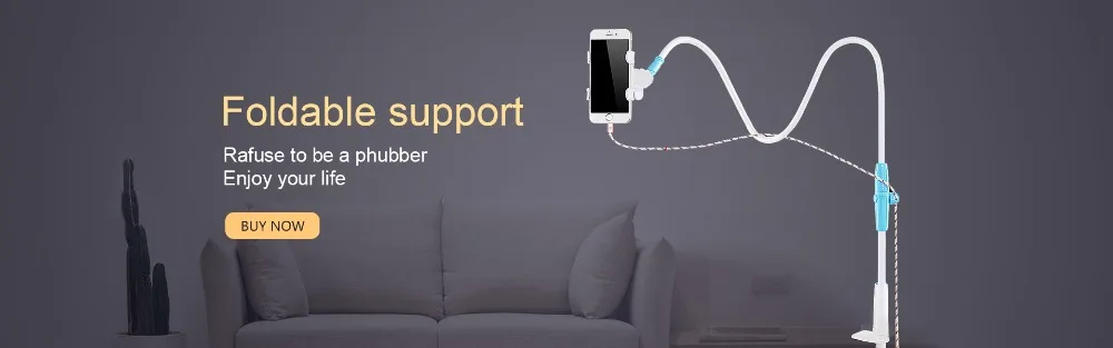 GUSGU USB кабель с нейлоновой оплеткой для iPhone X 8 8 Plus, кабель для быстрой зарядки для iPad, USB кабель для зарядки для iPhone 7 7s Plus 6 6s 5 SE