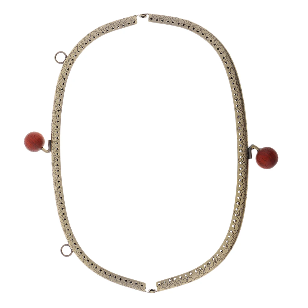 24 5 см с металлическими заклепками Туфли-лодочки средней рамы механизмом