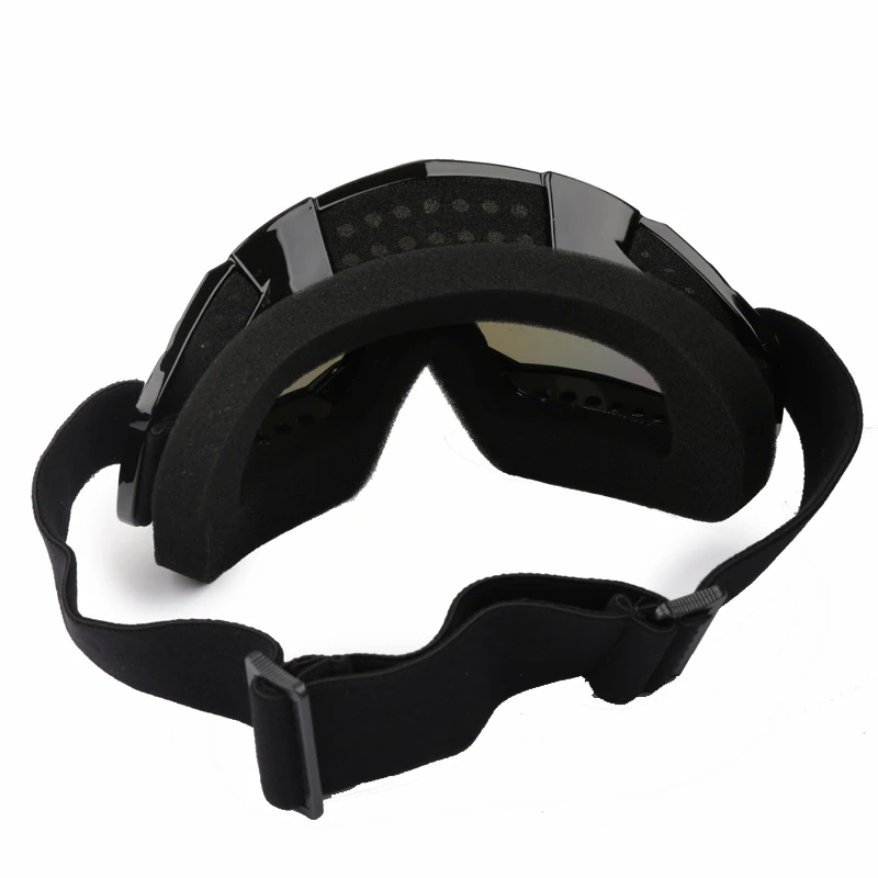 

Mountain Bike Sunglasses Wind mirror Cycling Windproof Eyeglasses Ski Eye goggles