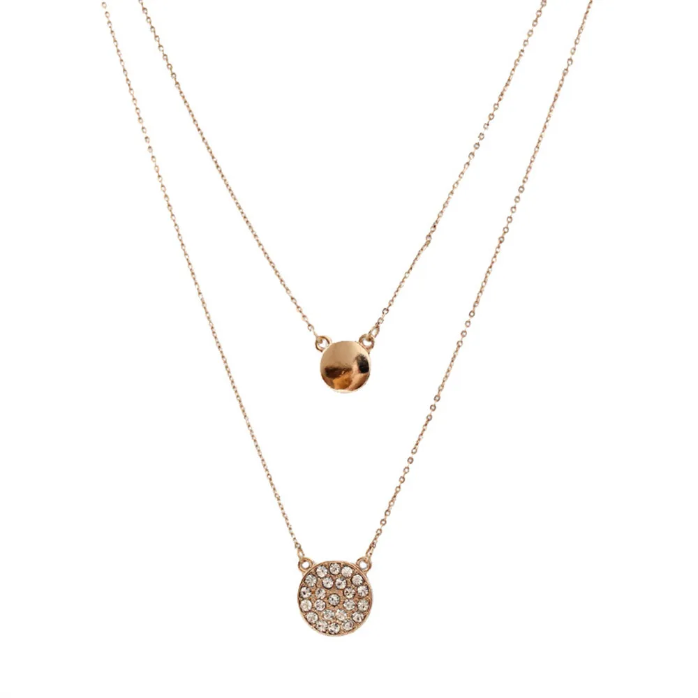 2017 Бесплатная доставка модные женские новая оптовая продажа ювелирных изделий