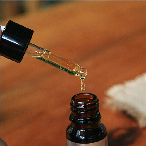 

Portable Small Capacity 300ml 12% Formalin Brazilian Keratin Treatment With Free 10ml Argan Oil Repair Smooth For Strong Hair