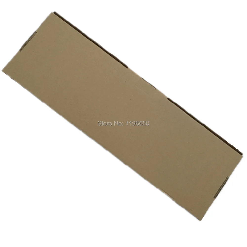 PS2 клавиатура для Португальский 107 ключи | Электроника