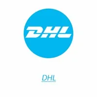 IP68/IP69K DOOGEE S90 модульный прочный мобильный телефон 6,18 дюймов дисплей 5050 мАч Helio P60 Восьмиядерный 6 ГБ 128 ГБ Android 8,1 16,0 M Cam