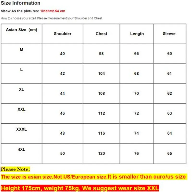 Новое мужское зимнее шерстяное пальто мужские приталенные модные куртки мужская