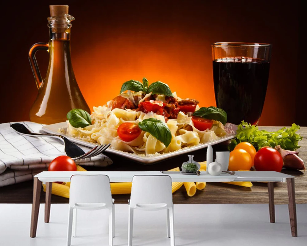 Papel де parede напитки овощи highball макаронные изделия в стекле еда обои фаст фуд